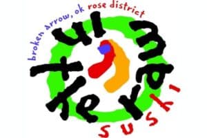 ITR-Logo