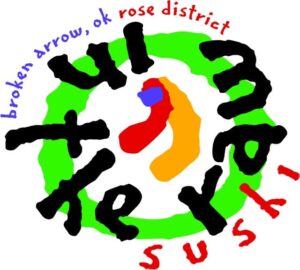 ITR Logo