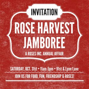 jamboree