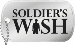 SW_Logo png