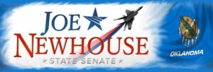Newhouse_Logo_1k