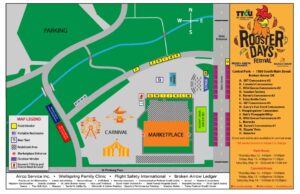 2016-RD-Map-Final-web