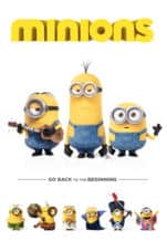 poster227x227