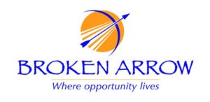 city logo