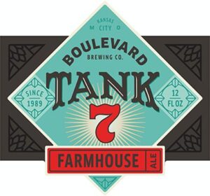 BPKG_tank7_12oz_fin