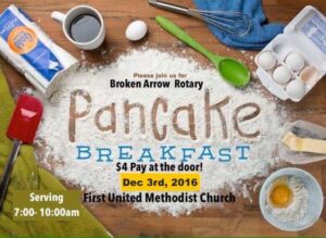 rotary-pancake